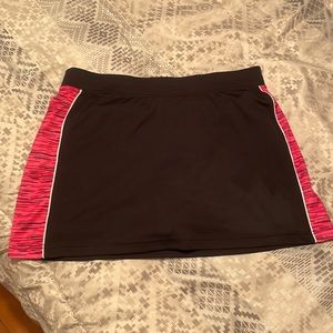 Made for Life Athletic Skort